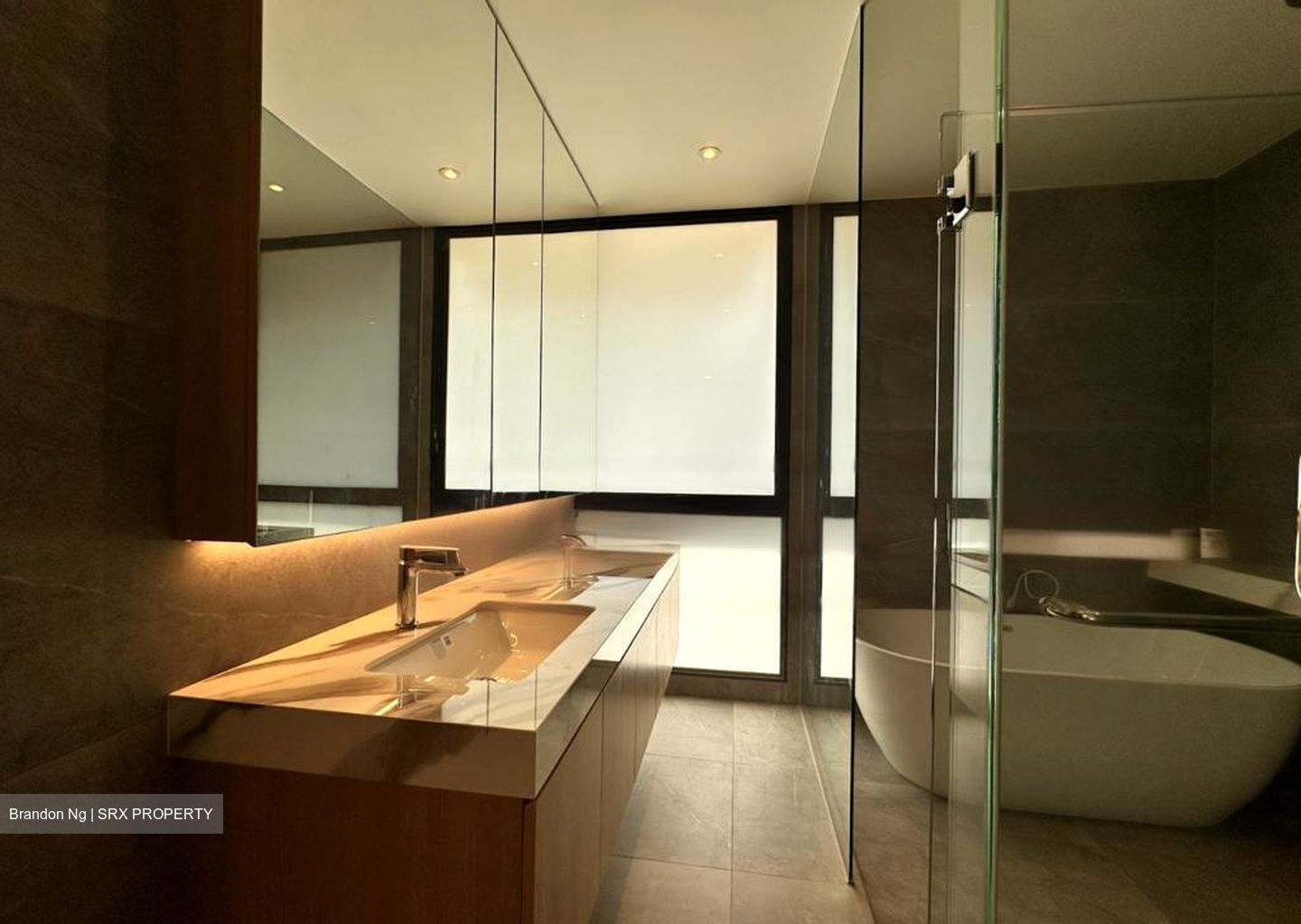 Opera Estate (D15), Terrace #461192721